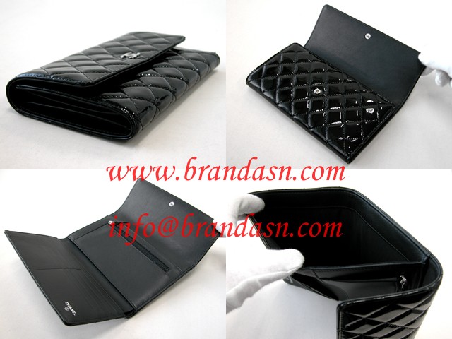 �ň�����̃V���l���X�[�p�[�R�s�[ �V���l�����z�R�s�[ �}�g���b�Z�@�O�ܒ����z zA48984 �G�i�����@�u���b�N